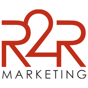 R2R Marketing