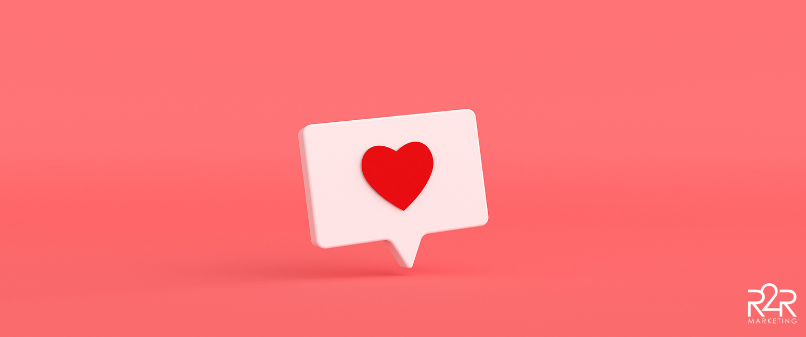 The Heart of Digital Marketing Campaigns